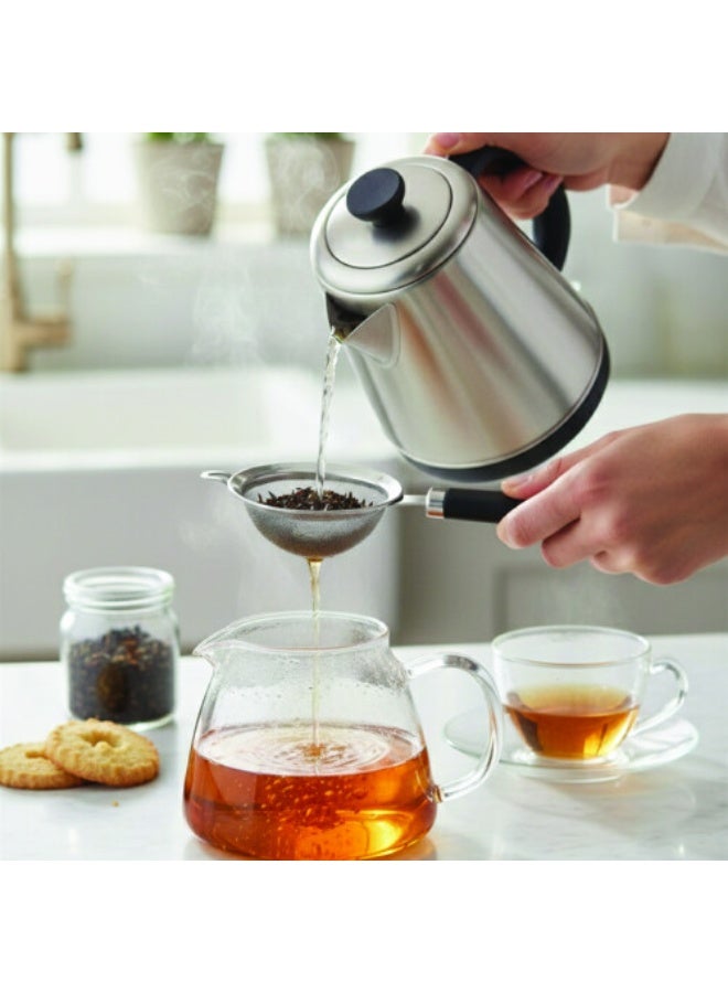 Prestige Elite 7Cm Tea Strainer - Image 4